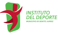 Instituto del deporte